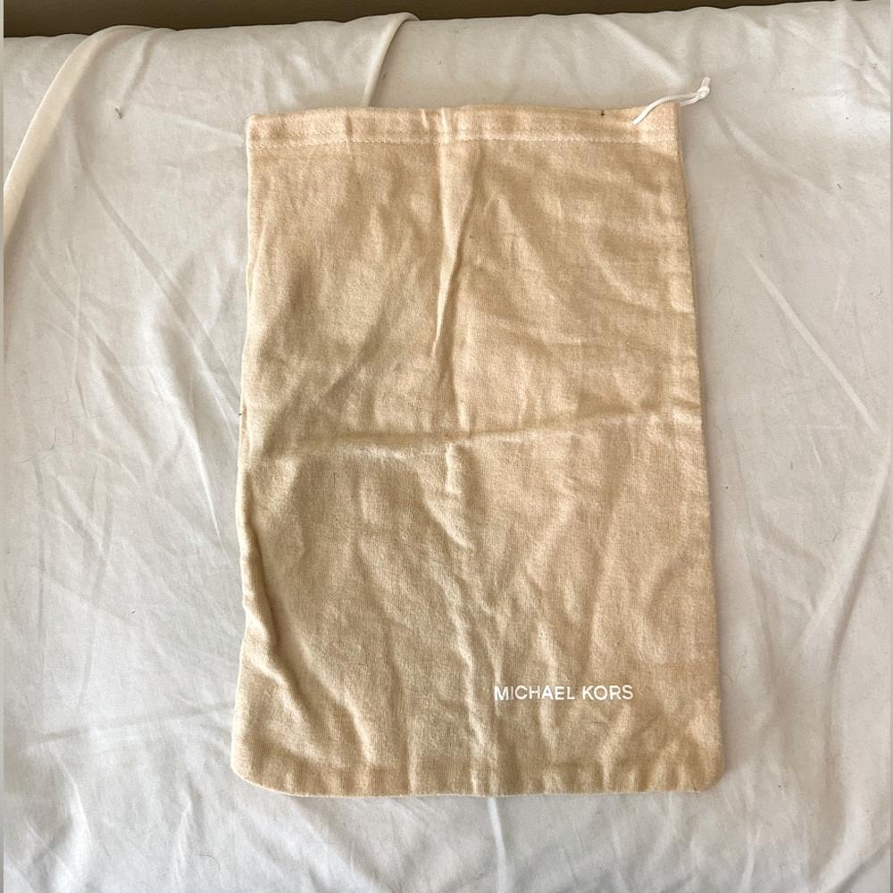 Michael Kors - Medium Dust Bag